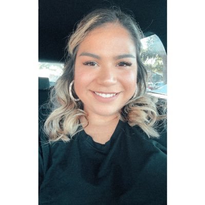 riahh19's profile picture. ~So no matter what I say, what I believe, and what I do, I'm bankrupt without love ❤ ~Married to my main squeeze, @Mega94R 💕💍