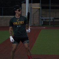 JB11 (@justin_bush11) 's Twitter Profile Photo JB11 (@justin_bush11) 's Twitter Profile Photo
