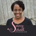 Vanessa Allen (@svyschcounselor) Twitter profile photo Vanessa Allen (@svyschcounselor) Twitter profile photo