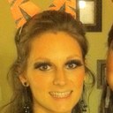 Shannon Geer - @JSohana - Twitter