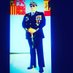 Cervantes JORGE JUAN (@cervantesjorg18) Twitter profile photo Cervantes JORGE JUAN (@cervantesjorg18) Twitter profile photo