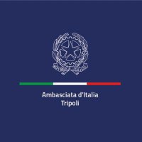 Italy in Libya(@ItalyinLibya) 's Twitter Profile Photo