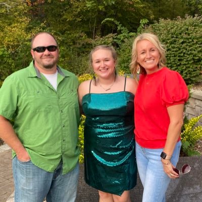 JlaneX2's profile picture. 