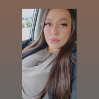 Jesennia Luna (@jesennialuna) 's Twitter Profile Photo