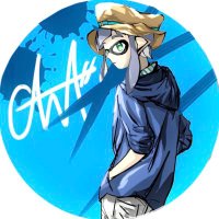 かわ (@s2_cawamaru) 's Twitter Profile