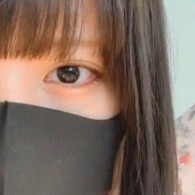 NatashaKen54221's profile picture. 《ママ活初心者大募集》ママ活したいと思ってるけど詐欺が多くて不安なそこのあなた🙋‍♂️多くの実績と一切サクラのいない“日本一のママ活コミュニティ”に参加してみませんか？実は男性の数が足りてなくて🥺 参加方法は私をフォロー！お待ちしてますね🫶