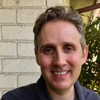 Charlie Stickney LIVE on Kickstarter (@charlesstickney) 's Twitter Profile