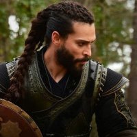 dalihabdelmohse (@dalihabdelmohse) 's Twitter Profile