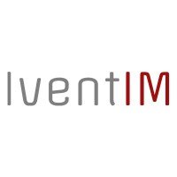 IventimS's profile picture. We are a Tech Company that combines broad industry expertise in Automotive, Robotics, Cybersecurity, and Telecommunication with strong technology enthusiasm.