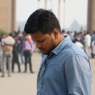 aakash_ramadoss Profile Picture