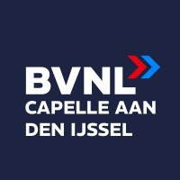 BVNL Capelle aan den IJssel(@BVNLCapelle) 's Twitter Profileg