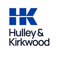 Hulley and Kirkwood(@HulleyKirkwood) 's Twitter Profile Photo