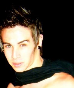 Deus   x3'