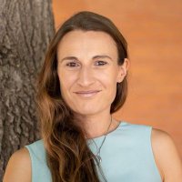 Susanna Molas (@molas__s) 's Twitter Profile Photo