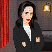 Robin Johnson❤️ Memecoin (@robinjohns99435) 's Twitter Profile