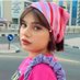 Dee crypto (@deesmith1991429) Twitter profile photo Dee crypto (@deesmith1991429) Twitter profile photo