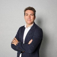 Gustavo M (@gust3vobolsa) 's Twitter Profile