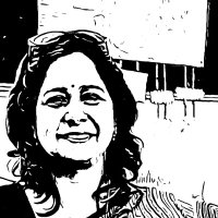 अक्षिणी..⚡ (@akshinii) 's Twitter Profile Photo अक्षिणी..⚡ (@akshinii) 's Twitter Profile Photo