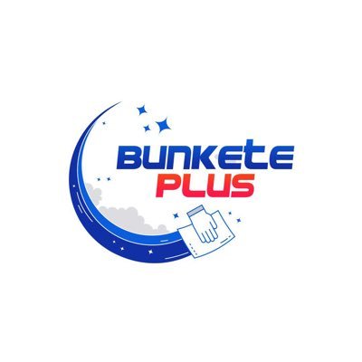 Entreprise BUNEKETE PLUS SARLU du DG @Christianboko01, nous fabriquons des produits de nettoyage: les détergents liquides, l’eau de javel, etc Tél:+243826761315