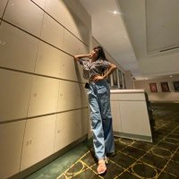 JS (A.D.A) (@jsada17) 's Twitter Profile