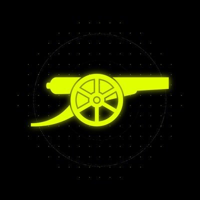 Arsenal FC Official Website, Home