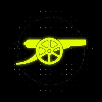 Logo Arsenal Fútbol Club PNG – Logo de Times