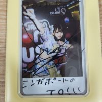 シルバールーク (@silverrook) 's Twitter Profile