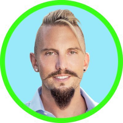 š° $57+ Million Generated from Email, Now⦠š§āš« Helping Copywriters Become Email Marketers š Free Training (How to be a 6 Figure Copywriter)
