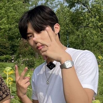ini awalnya akun gembokan, so pls dont follow meh🙏