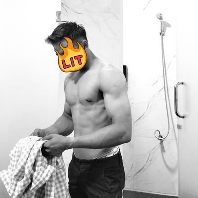 Need💸💵
Khusus yang serius aja(No Kenalan)
#Tebet_jakarta_selatan