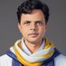 Dr.Nitin Chate (@ni3chate) Twitter profile photo Dr.Nitin Chate (@ni3chate) Twitter profile photo