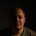 Tom Verpaelst (@tomverpaelst) Twitter profile photo Tom Verpaelst (@tomverpaelst) Twitter profile photo