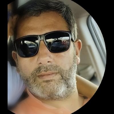 alejo_973's profile picture. El 14 DIC 25, Chile decide si terminar con la Delincuencia, Desempleo y Estancamiento Económico del Gobierno de Boric, la Fuerza del Cambio vota Kast 🇨🇱