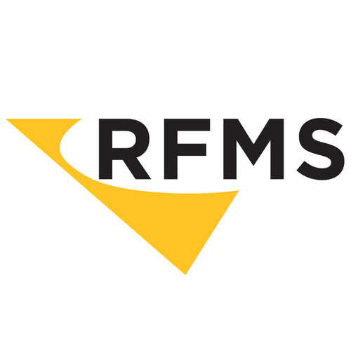 measurefloors's profile picture. Be Accurate, Be Efficient, Be Profitable with the leading flooring estimating software