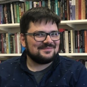 FlorianBodamer's profile picture. A sarcastic German in Boston. Interested in the political economy of security and defense industries and supply chains. PhD Candidate in PoliSci @BU_Tweets