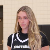 Tamar Kopilevich (@tamarkopil) 's Twitter Profile
