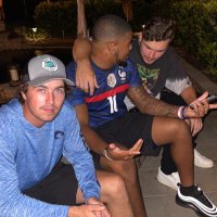 Sutt (@cnote1324) 's Twitter Profile