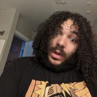 Clewisthebest (@clewisthebest) 's Twitter Profile