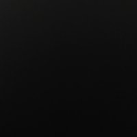 مراهق ١٧ 😵‍💫 (@yuo21870) 's Twitter Profile Photo