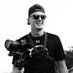 Jensen Linder (@jlindy_2) Twitter profile photo Jensen Linder (@jlindy_2) Twitter profile photo