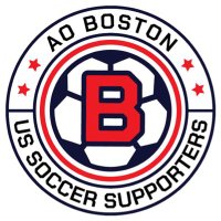 AO Boston (@aoboston4) 's Twitter Profile Photo AO Boston (@aoboston4) 's Twitter Profile Photo