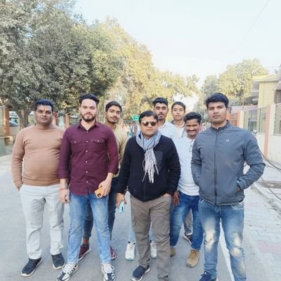 Shubhamysm7240's profile picture. https://t.co/qeAdbbo56x ,https://t.co/ab933Rmk4H Math,B.ed,Pgdca,M.ed