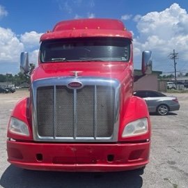 BiggRedd4400's profile picture. 