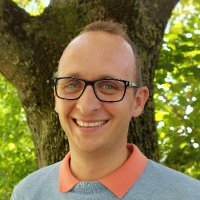 Sebastian Schmidt - BY (@flippedmathe) 's Twitter Profile Photo Sebastian Schmidt - BY (@flippedmathe) 's Twitter Profile Photo