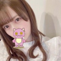 Aya@ママ活男子応援 (@ribaudo15197) 's Twitter Profile