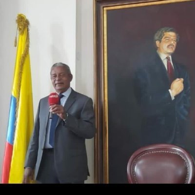 Periodista Investigativo
Consultor de Estratégias de Marketing de Campañas Políticas
Capacitador de Testigos Electorales y de Escrutinios