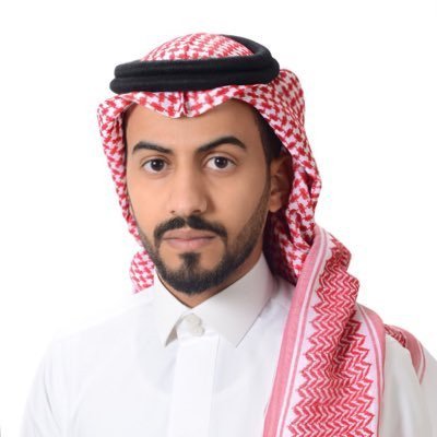 اللهم أدخَلنا الجنّة دون حِساب ولا سابقة عذاب🌿