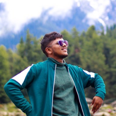 editomith's profile picture. Photographer | Videography | Cinematography | Portraits