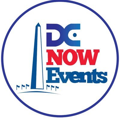 The official Press Page for @dcnowevents .
For Press Coverage, Interviews, or Bookings email us below!👇