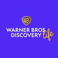 Warner Bros. Discovery Life (@wbdlife) 's Twitter Profile